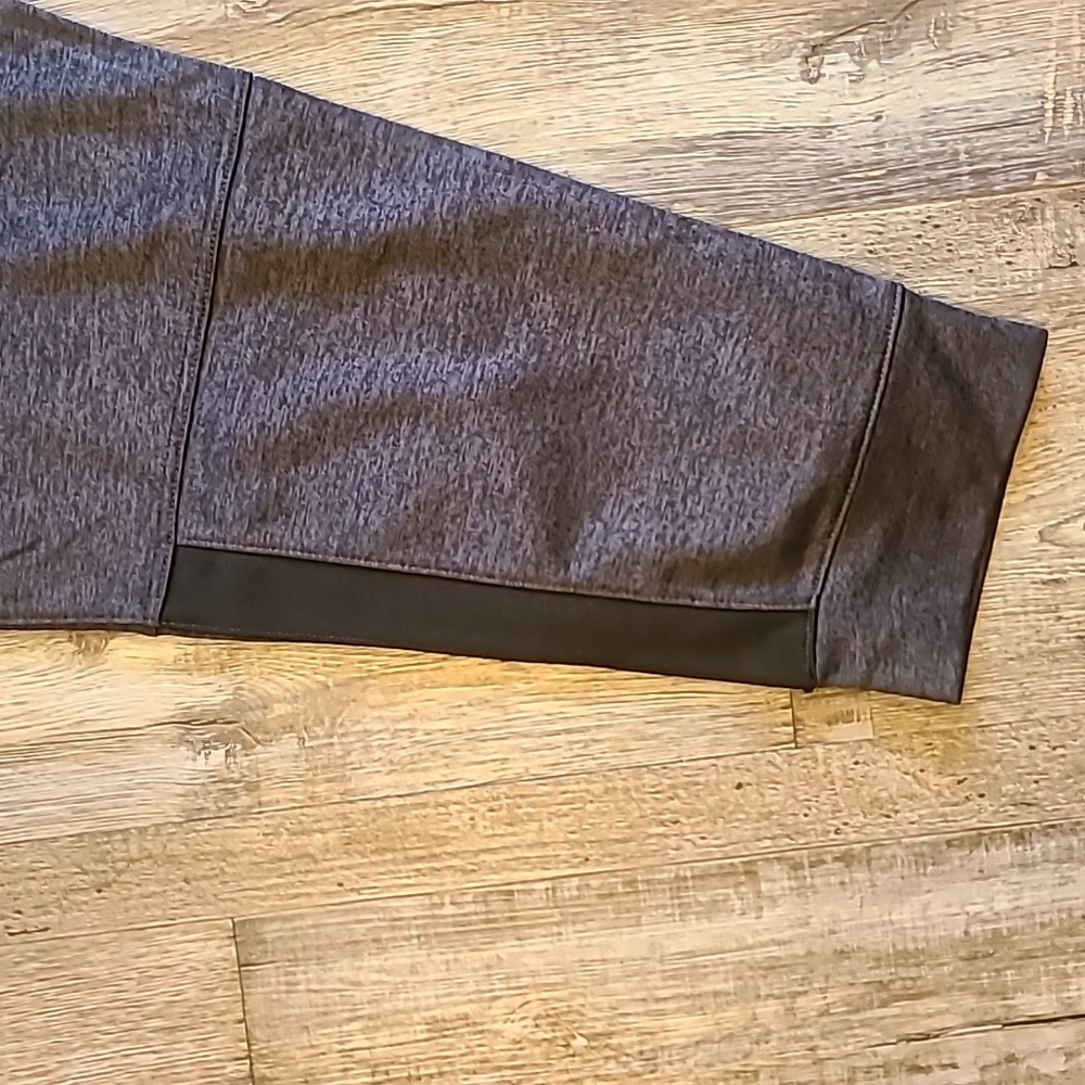 Avia Sweatpant "Joggers" - Picture 9 of 10
